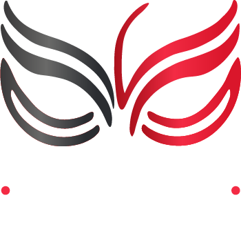Lilith Logo